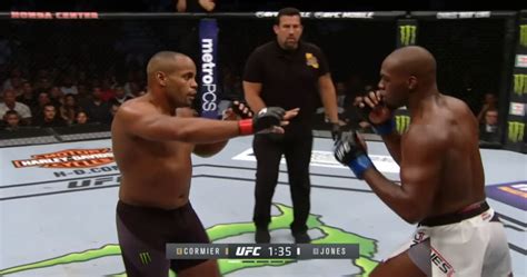 best ufc rivalries|Top UFC Rivalries .